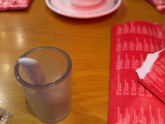 -庆峰龙虾烧烤(合肥一店)