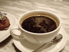 -星璞餐厅(深铁塘朗城君璞酒店)