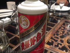 -北塘老院酒馆(鸿泰·千佰汇商业广场店)