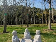 -狼山风景名胜区