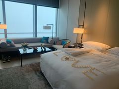 -长沙尼依格罗酒店
