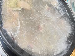 -春润大地海南椰子鸡(沙井京基百纳广场店)