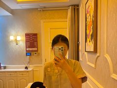 -富士康足浴休闲会所(锦华苑店)
