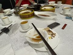 -潮江春(阳光店)