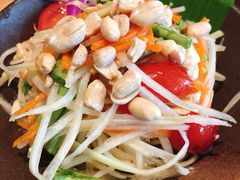 -Thai Alley泰爱里(二沙岛店)
