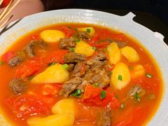 -嘉禾·悦享餐厅(八方汇店)