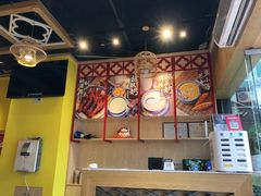 -赵记传承(广州越秀五羊新城店)