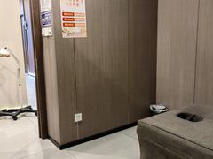 -正清和·推拿养生(二七广场店)