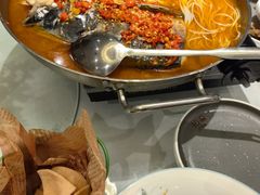 -印湘·剁椒鱼头(安宁庄店)