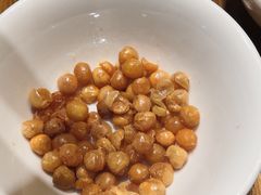 -武松家(丰益桥店)