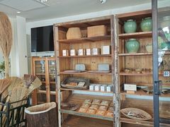 -無用生活空间(北京店)