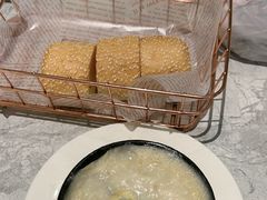 -西堤牛排(南京龙江店)
