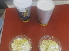 -维维豆奶(金鹰新街口店)