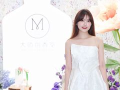 -名创优品(天河区正佳广场二店)