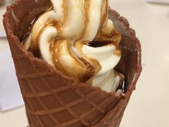 -永和大王(香缤店)