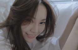 -小时光摄影工作室
