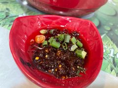 -廖老妈蹄花店(人民公园陕西街259号店)