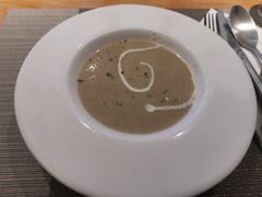 -新贝乐意大利餐厅(苏州中心店)