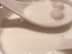 -满记甜品(北美新天地店)