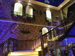 -长沙一页量贩KTV