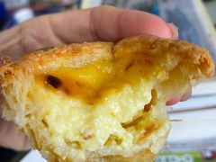 -肯德基(石浦金山店)