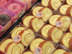 -blt精品超市(KKMALL京基店)