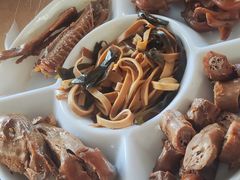 -五七小李子油焖大虾(总店)