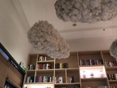 -麦子MaiMassage(打浦桥店)