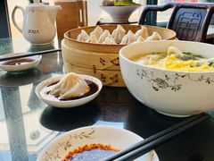 -熙盛源(复兴路店)