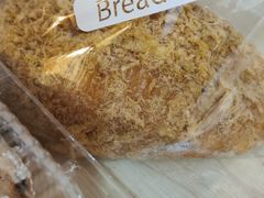 -BreadTalk面包新语·烘焙蛋糕(领展购物广场店)