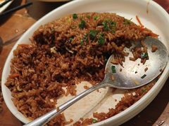 -老板恋上鱼(环山路店)