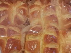 -西村叔叔的店·面包·甜品·蛋糕(清河万象汇店)