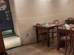 -乔街深夜食堂·台州菜·高压锅生蚝(杭州总店)