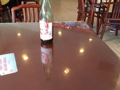 -鲜得来排骨年糕(即墨路店)