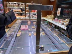 -麦贝拉(印象汇店)