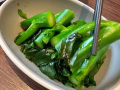 -新旺茶餐厅(鑫耀·光环live店)