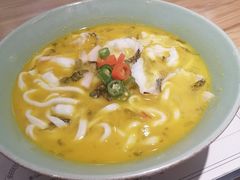 -陳八两面家(滨江天街店)