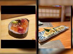 -鮨桐日本料理(望京店)