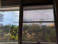 -爱帝宫月子中心·成都概念院