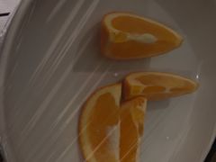 -顺风123(观音桥大融城店)