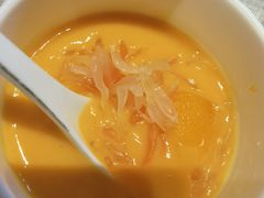 -悦秀·高级粤菜