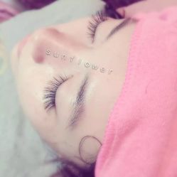 -Mei酱の店美甲美睫