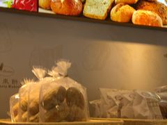 -蜂蝶来饼店(拱北总店)