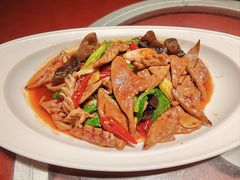 -永乐饭店