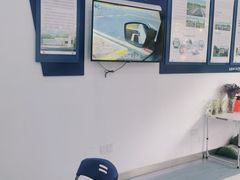 -小昆山驾校·基地自营(松江大学城实体店)