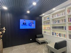 -谢冬律师团队·专注离婚案件·君澜律所