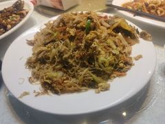 -莲花公园煎蟹(总店)