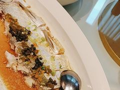 -万龙洲海鲜(广渠门店)