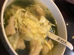 -熙盛源(苏苑街店)