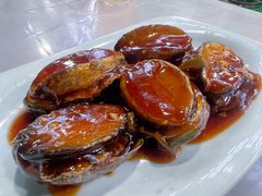 -来之顺海鲜菜馆·青岛菜·始于1993(栈桥店)